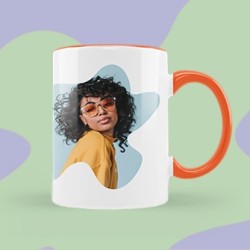 TAZZA