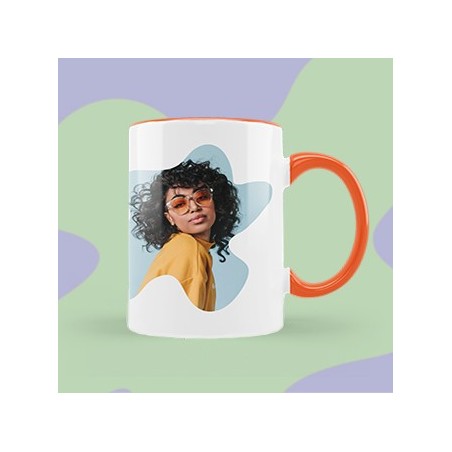 TAZZA