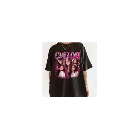 maglia personalizzabile