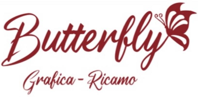 BatterflyGraficaeRicamo